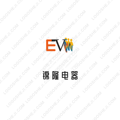 王鳳霞名班主任工作室logo設計