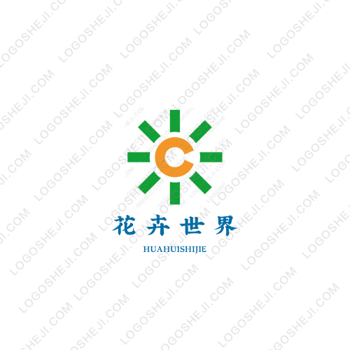 小張灣小學(xué)logo設(shè)計(jì)