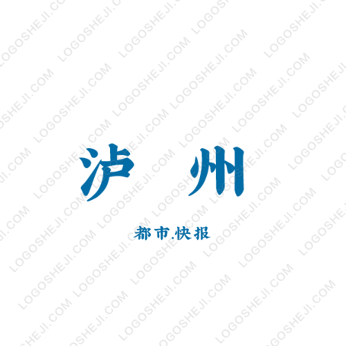 鄭哥QQlogo設(shè)計(jì)