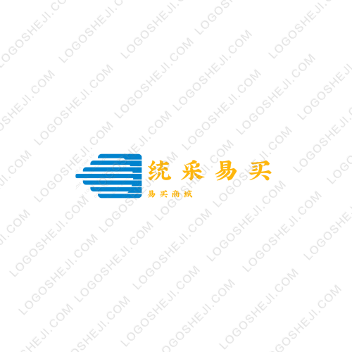 質(zhì)量月logo設(shè)計(jì)