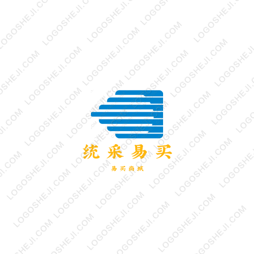 潮汕特產(chǎn)logo設(shè)計(jì)