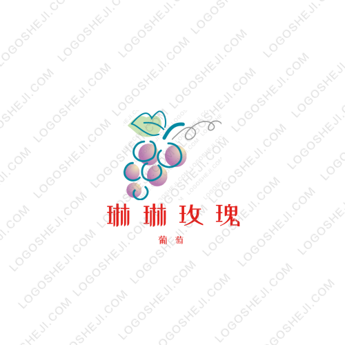 臺(tái)州市路橋區(qū)體育總會(huì)logo設(shè)計(jì)