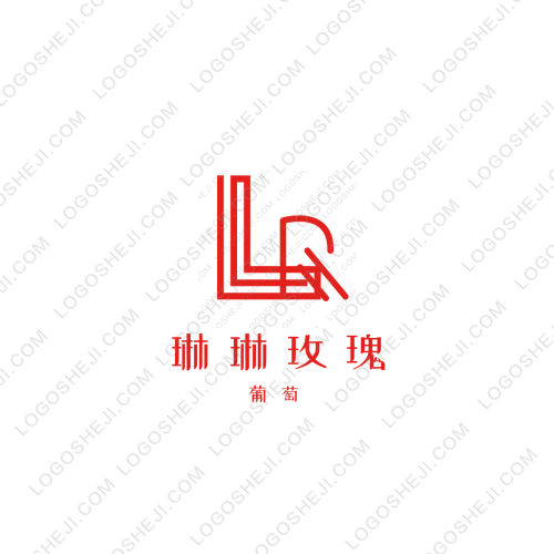 炊煙坊logo設(shè)計(jì)
