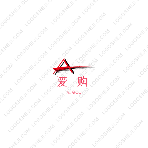 大世紀logo設(shè)計