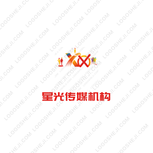汰球都能洗logo設計