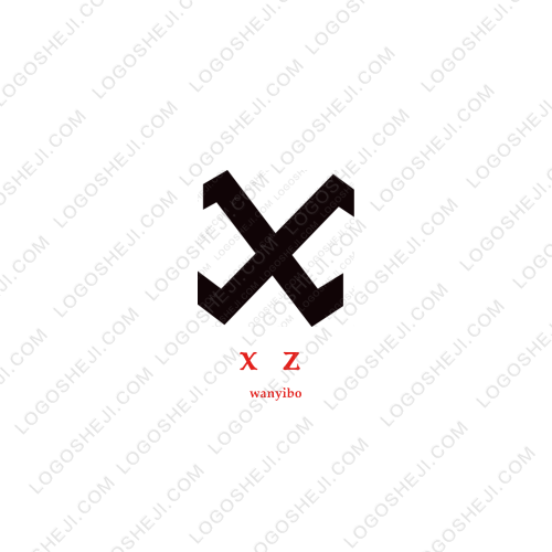配配logo設(shè)計