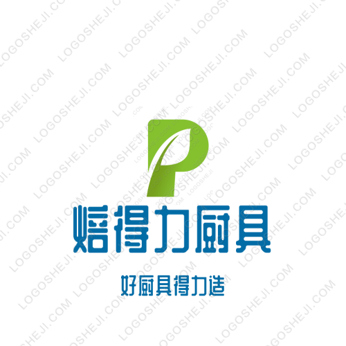 風(fēng)翊工作室logo設(shè)計(jì)