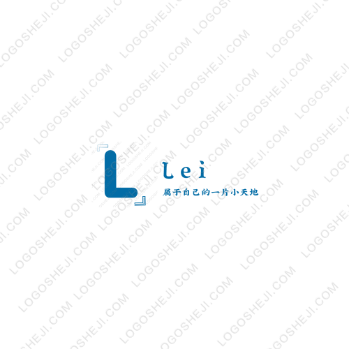 學(xué)辰教育logo設(shè)計(jì)