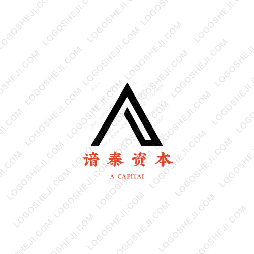 和伙人logo設(shè)計(jì)