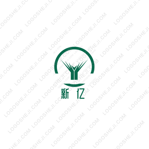 戶外登山logo設(shè)計(jì)