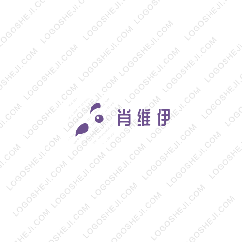 三來錢包logo設(shè)計(jì)