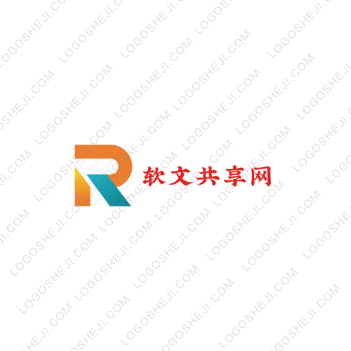 鈺錦翡翠logo設(shè)計(jì)