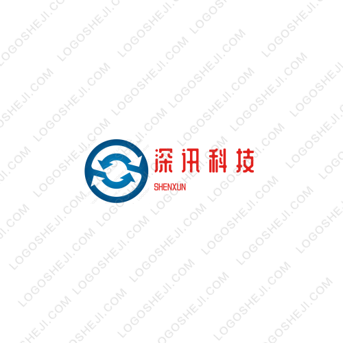 沙灣中學(xué)logo設(shè)計(jì)