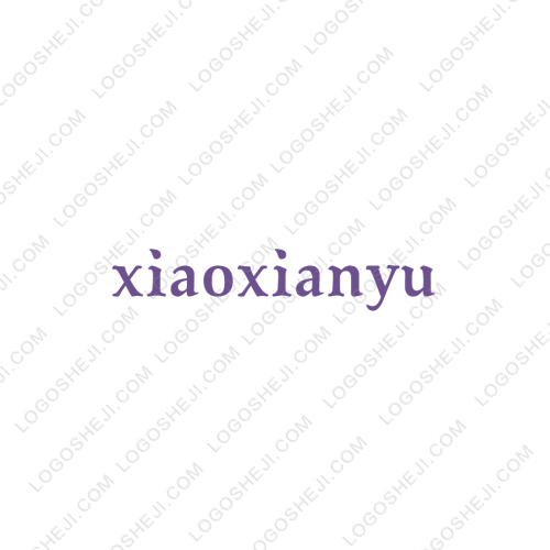 匯賢教育logo設(shè)計(jì)
