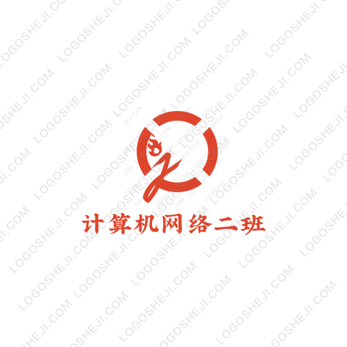 佰億logo設(shè)計(jì)