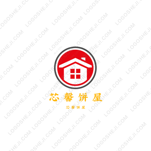 歐沐衛(wèi)浴店logo設(shè)計(jì)