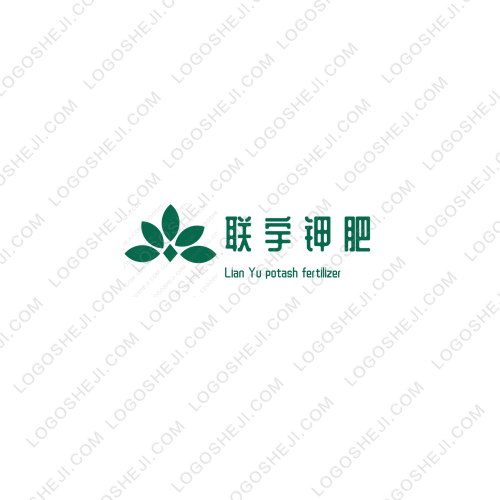 仕納科技logo設(shè)計