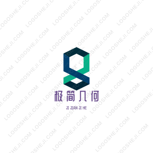 姐妹便利logo設(shè)計