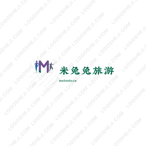Fyopslogo設(shè)計(jì)