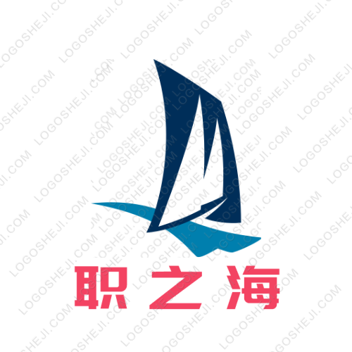 小馬科技logo設(shè)計(jì)