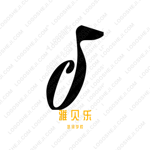 愈膳坊logo設(shè)計