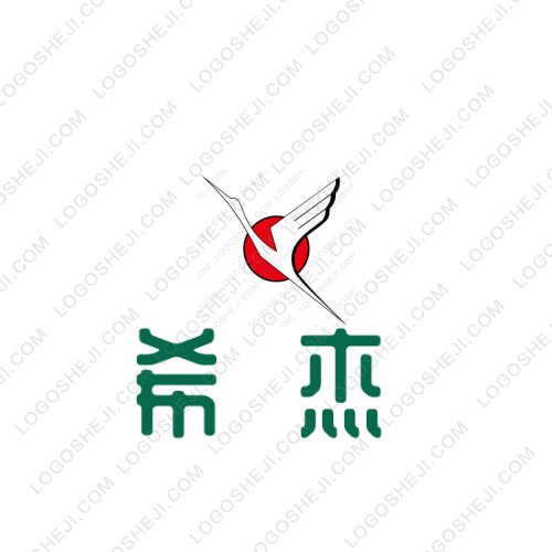 達職院藝術(shù)團logo設(shè)計