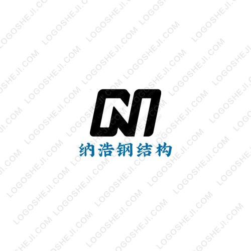 景像閱讀logo設(shè)計(jì)