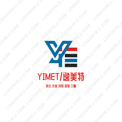 興冉生物logo設計