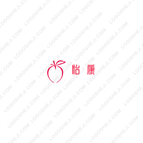 XUNMINGlogo設(shè)計(jì)
