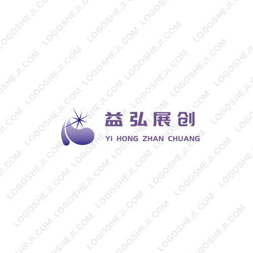 天空體育傳媒logo設(shè)計(jì)