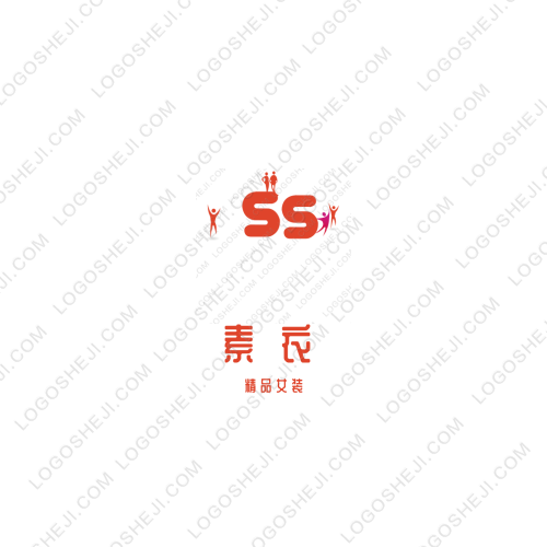 19°數(shù)碼logo設(shè)計(jì)