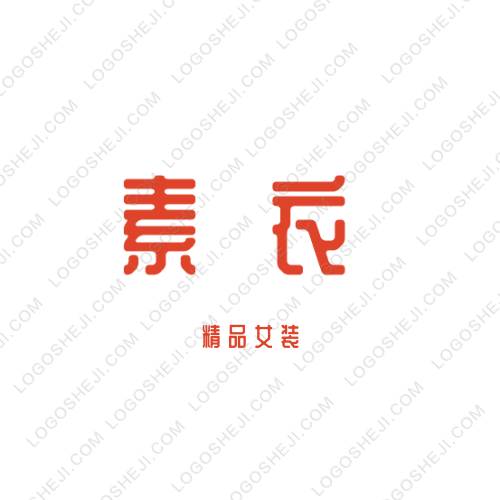 Yamii の DClogo設(shè)計