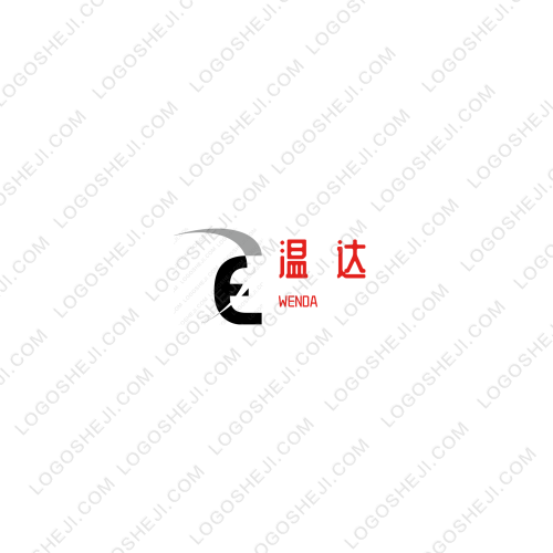 愛尚DIY手作logo設(shè)計(jì)