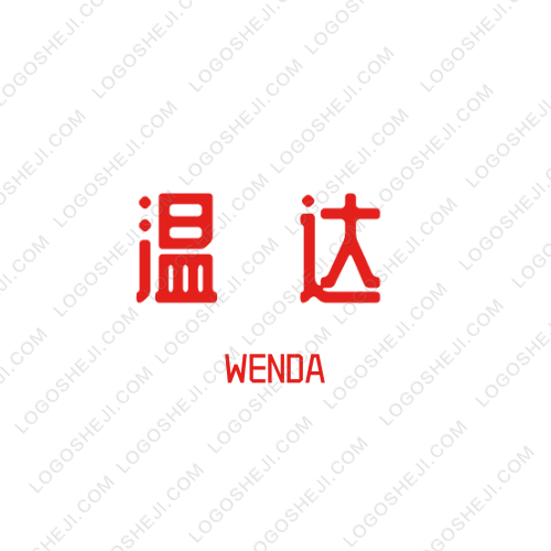 IT云技術(shù)logo設(shè)計(jì)