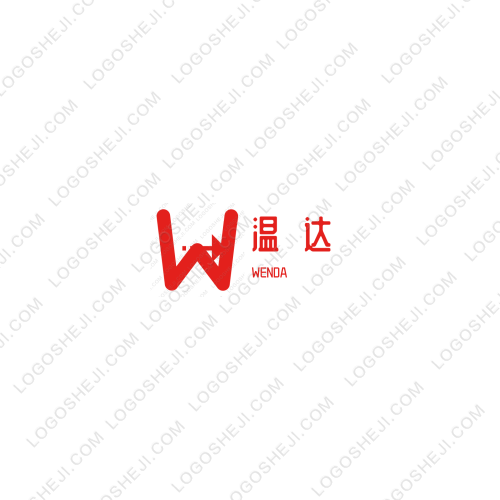 創(chuàng)魔網(wǎng)logo設(shè)計(jì)