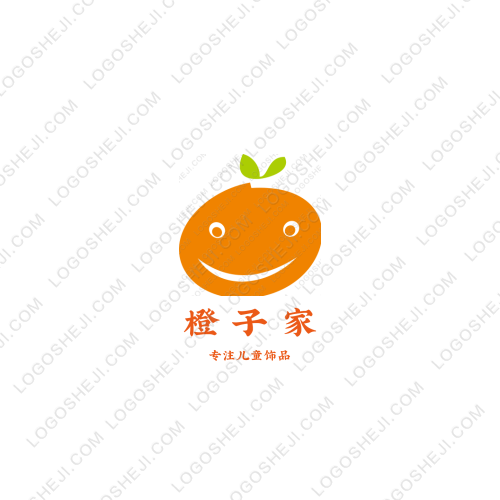 人力資源logo設計