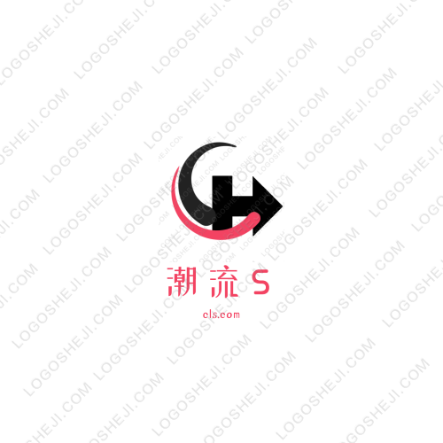 廈大碩士強(qiáng)兵談保險(xiǎn)logo設(shè)計(jì)