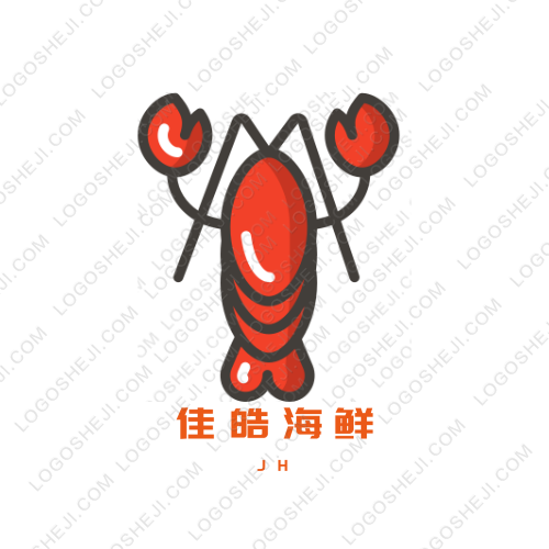 西西里logo設(shè)計(jì)