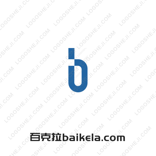 私人定制裝修托管logo設(shè)計(jì)