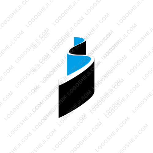 格羅logo設(shè)計