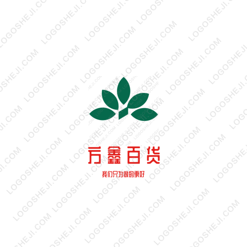 ?；壅\達(dá)logo設(shè)計