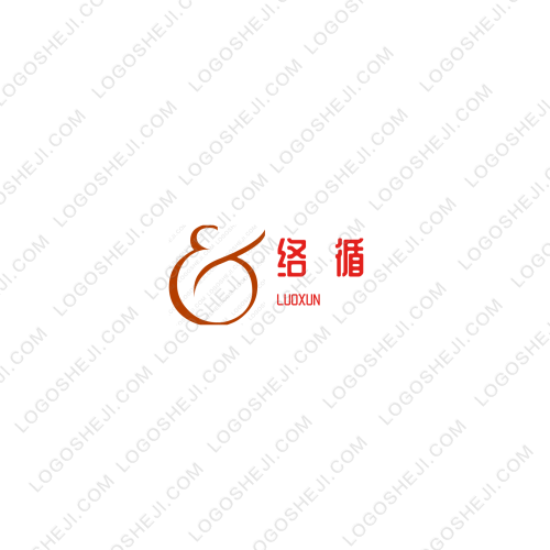 劉子萱logo設(shè)計(jì)