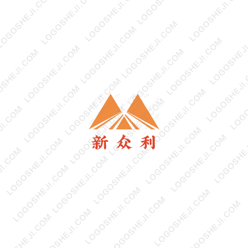 TNT娛樂俱樂部logo設(shè)計(jì)