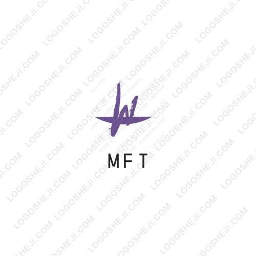 快點(diǎn)剪logo設(shè)計(jì)