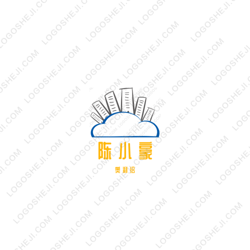 魅途養(yǎng)車logo設(shè)計(jì)