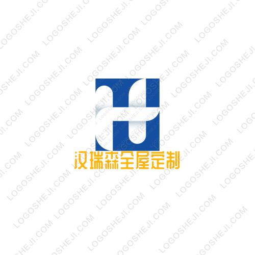 王大夫口腔診所logo設(shè)計(jì)