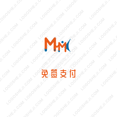 招幫logo設(shè)計(jì)