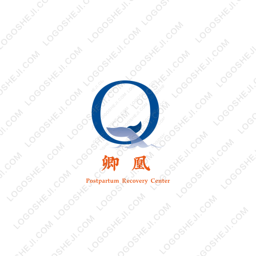 盛京恒瑞logo設(shè)計(jì)