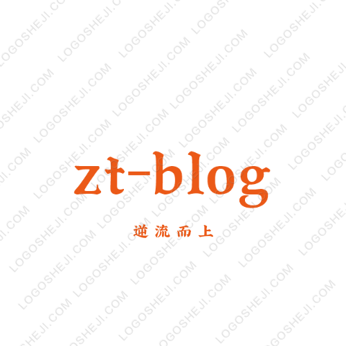 實力卡商供貨一手貨源logo設(shè)計