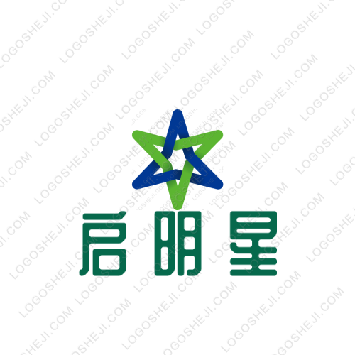meet
五月logo設(shè)計